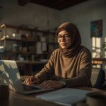 Studi Kasus Renovasi Atap dan Dapur: Hemat Energi, Aman Hukum, dan Siap untuk Perjalanan