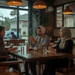 Daftar Cek Praktis Liburan Sehat dengan Perlindungan yang Tepat