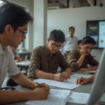 Peta Jalan Memasang dan Merawat PLTS Atap untuk Rumah: Dari Audit Energi sampai Layanan Pendukung